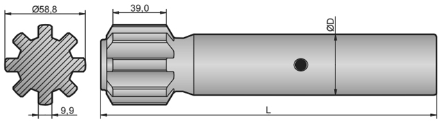 sandvik-hl300s.jpg
